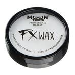 Moon Terror Pro FX Scar Wax Pro FX Scar Wax 20g, Verzenden, Nieuw