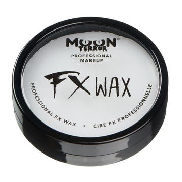 Moon Terror Pro FX Scar Wax Pro FX Scar Wax 20g, Verzenden, Nieuw