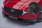 Cupspoiler voor Mazda CX-30 CSL742-G, Verzenden, Nieuw