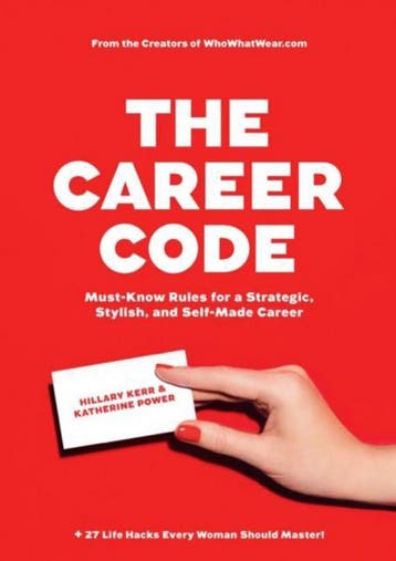 The Career Mode 9781419718021 Hillary Kerr, Verzenden, Hillary Kerr