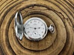 Edox - Unitas 6498 - Ancre De Precision - Sans prix de