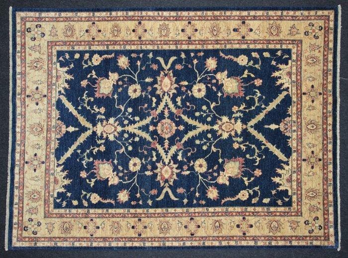 Tchubi - Vloerkleed - 273 cm - 202 cm - Tapijt, Maison & Meubles, Ameublement | Tapis & Moquettes