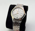 Tudor - 1926 - Brand New M91651 - Heren - 2026