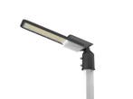 Veiling - 10x 100W 5000K LED Straatverlichting Lens Waterdic