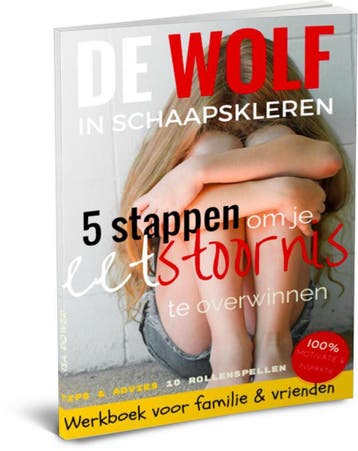 De wolf in schaapskleren 9789462285248 Isabelle Plasmeijer, Verzenden, Isabelle Plasmeijer
