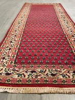 Sarough Mir - Vloerkleed - 202 cm - 72 cm - Geen