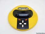 LCD Game - Tomy Electronic - Puckman, Verzenden, Gebruikt