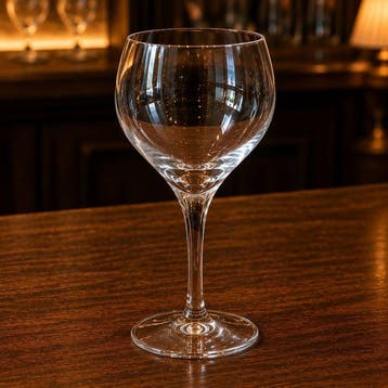 Rosenthal - Bjorn Wiinblad - Service à liqueur (8) - Cristal
