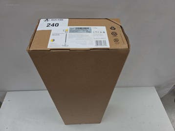 Draadloze stofzuiger Dyson V12 Detect Slim..., Electroménager