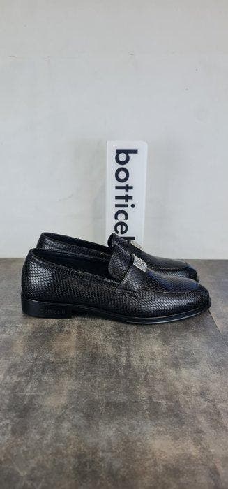 Roberto Botticelli - Loafers - Maat: EU 42, Nieuw