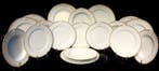 Rosenthal, Versace - Gianni Versace - Tafelservies voor 6