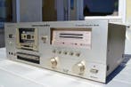 Marantz - SD 3020 - 2 Speed - Cassetterecorder-speler