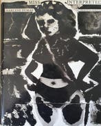 Miss Interpreted, Marlene Dumas 9789070149338 Marlene Dumas, Verzenden, Marlene Dumas