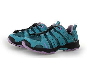 Lico Sneakers Meisjes in maat 26 Overig, Verzenden, Schoenen