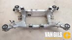 Subframe BMW X5 O189318