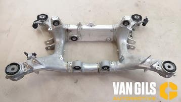 Subframe BMW X5 O189318, Auto-onderdelen, Nieuw