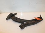 Draagarm links-voor Honda Insight O138716