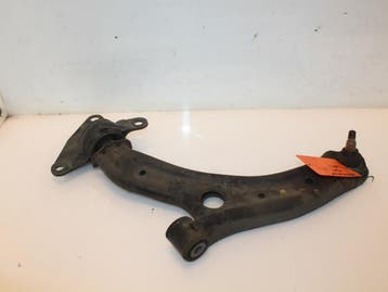 Draagarm links-voor Honda Insight O138716, Auto-onderdelen, Nieuw