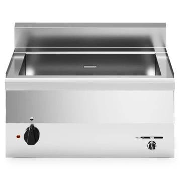 Bain-Marie | FUN 600 | Elektrisch | 1/1 GN + 3x 1/6 GN |, Verzenden, Nieuw in verpakking
