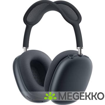 Apple AirPods Max 2 Zwart, Verzenden, Nieuw