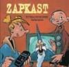 Zapkast 9789054612469 P. Dekeyser, Verzenden, P. Dekeyser