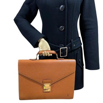Louis Vuitton - Sac à main, Handtassen en Accessoires, Tassen | Damestassen, Nieuw