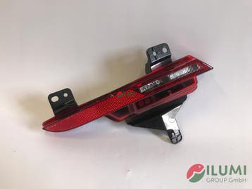 Licht Range Rover Sport III L461 22- Achterlicht Achteruitri, Verzenden, Gebruikt, Land Rover
