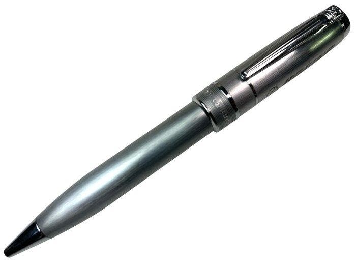 Cutter & Buck voor Boeing - Zonder minimumprijs - Pen, Verzamelen, Pennenverzamelingen