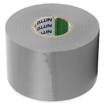 Nitto PVC Tape, Verzenden, Nieuw