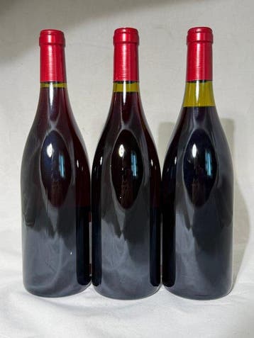 2012 Weingut Gottardi, Sdcdtiroler Blauburgunder Mazzon -, Nieuw