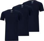2dekans | Comfort Essentials - T Shirts Heren - Extra Lang -, Kleding | Heren, T-shirts, Ophalen of Verzenden, Nieuw