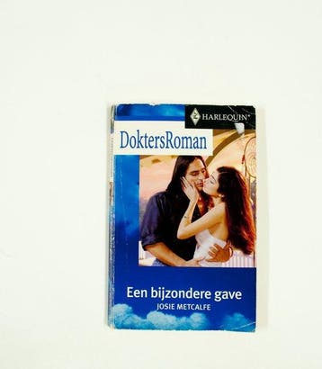 DOKTERSROMAN 149, Verzenden, Nieuw