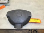 Airbag links (Stuur) Daihatsu Cuore O153125