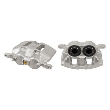 Remklauw Vooras links Lancia Voyager Mpv 3.6 V6 2011-2014, Verzenden, Nieuw, Lancia