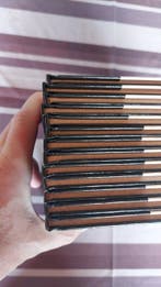 Vasco T1 à T13 - 13x C - EO/Ré - 13 Album - 1984/1994, Boeken, Nieuw