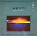Cat Stevens - Morning Has Broken, Verzenden