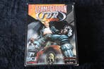 Carmageddon TDR 2000 PC Big Box, Verzenden, Nieuw