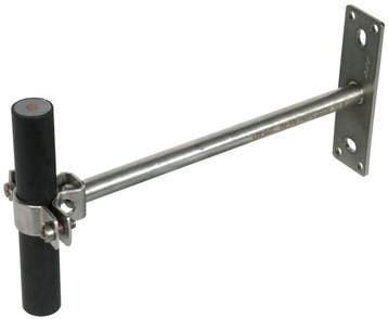 Dehn HVI Ex W200 Support de Conducteur Distance 20mm Avec, Bricolage & Construction, Verzenden