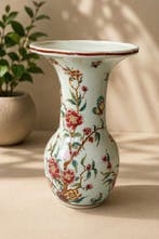 Keramis Boch - Vase - Céramique - Boch La Louvière vase