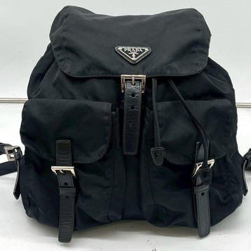 Prada - Sac à dos