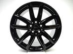 Originele Mini Clubman F54 JCW 520 6856049 6875415 velg Zwar, Auto-onderdelen, Ophalen of Verzenden, Nieuw