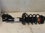 Schokdemperpoot rechts-voor Honda Civic O72824