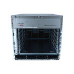 Cisco ASR-9006-AC-V2, Ophalen of Verzenden