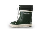 Bergstein Regenlaarzen Jongens in maat 23 Groen, Kinderen en Baby's, Verzenden, Jongen of Meisje, Bergstein, Laarzen