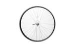 Achterwiel 28x1 5/8 extra sterk, Fietsen en Brommers, Verzenden, Nieuw