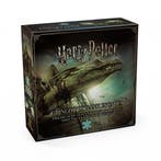 Harry Potter Gringotts Bank Escape Puzzel (1000 stukken), Ophalen of Verzenden, Nieuw