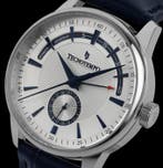 Tecnotempo - Automatic - Power Reserve - Limited Edition -, Nieuw