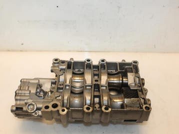 Oliepomp Citroen C5 O69011, Nieuw