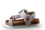 Colors of California Sandalen Meisjes in maat 22 Roze, Kinderen en Baby's, Verzenden, Jongen of Meisje, Colors of California, Schoenen