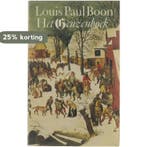 GEUZENBOEK 9789029503044 Boon, Verzenden, Boon